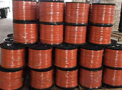 汉南如何选择适合工程爆破的辅助材料