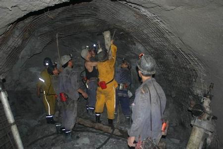 汉南工程爆破中的危险因素分析以及应对工程爆破危险的措施