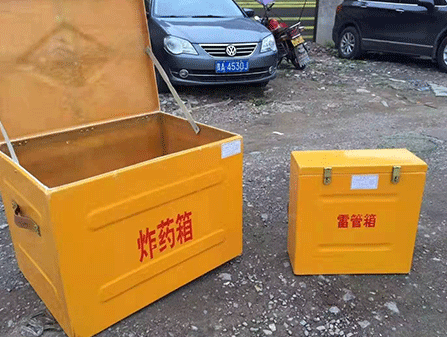 汉南为什么这对“搭档”必须永远分开？